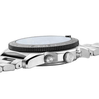 RELÓGIO LUMINOX PACIFIC DIVER CHRONOGRAPH  44MM CÓD.3155.M