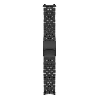 PULSEIRA LUMINOX TITÂNIO PRETO - 24MM FMX.9200.TI60.K